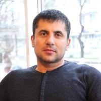 Отзыв от Давид - виза ДТВ